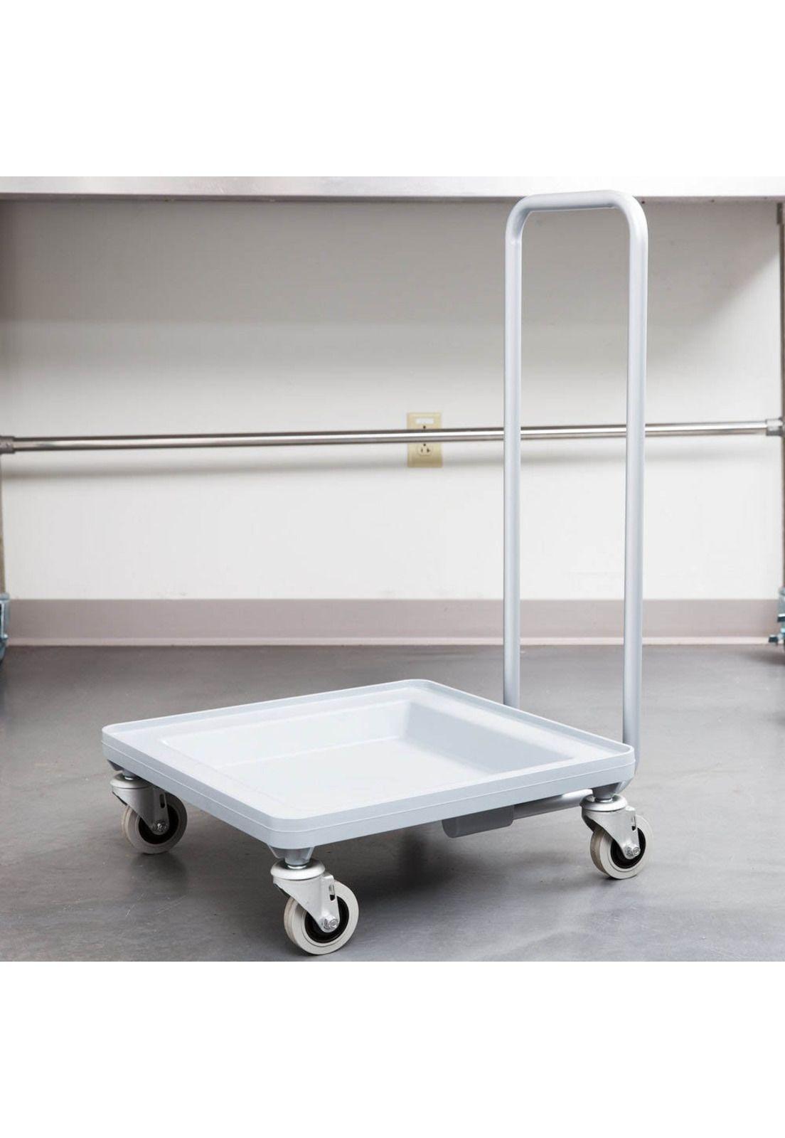 CARRO PORTA RACK CON ASA 54x5x20 CM-2