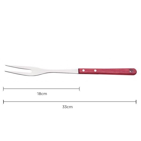 TRINCHO CARNES LÍNEA SOLLEWOOD-2