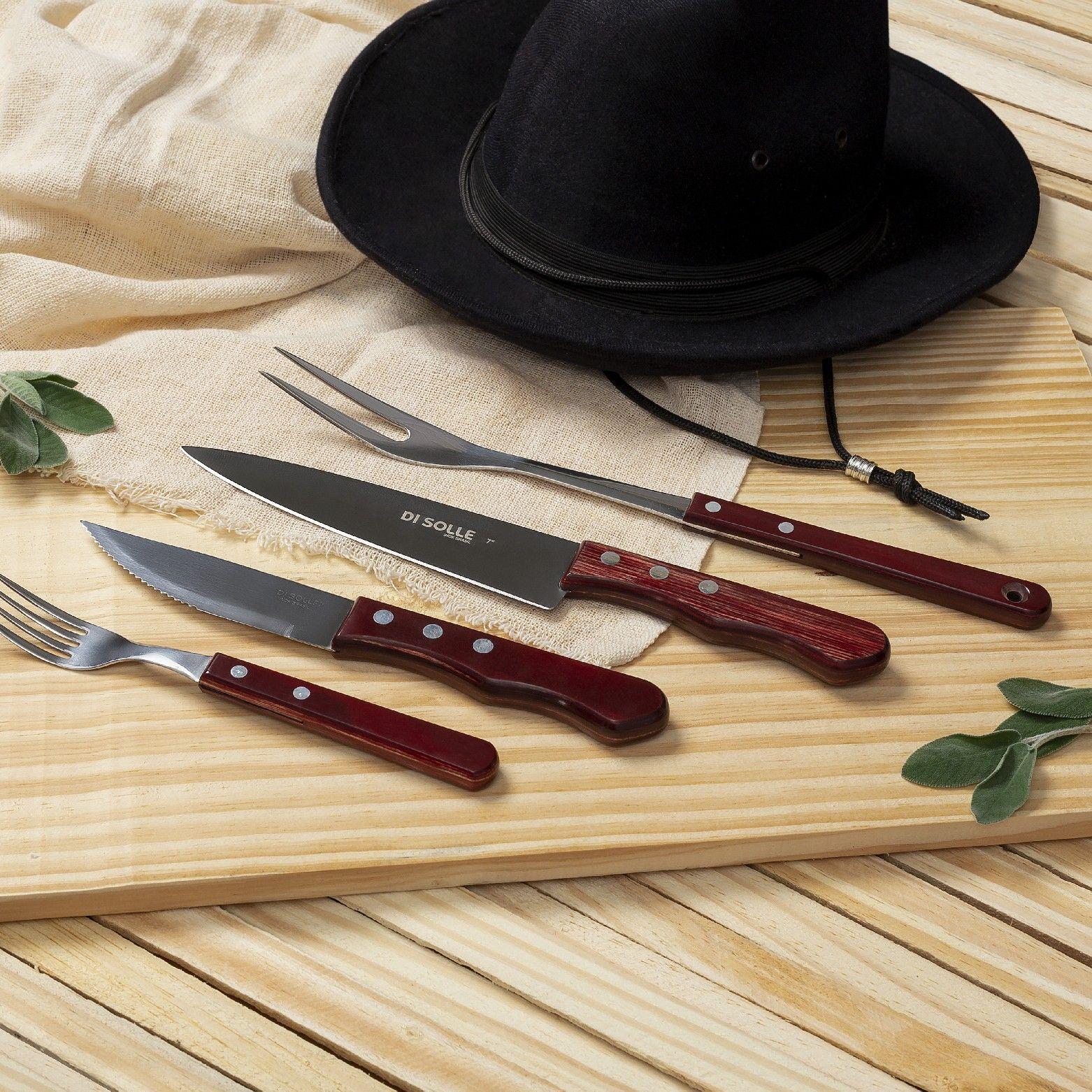 TRINCHO CARNES LÍNEA SOLLEWOOD-3