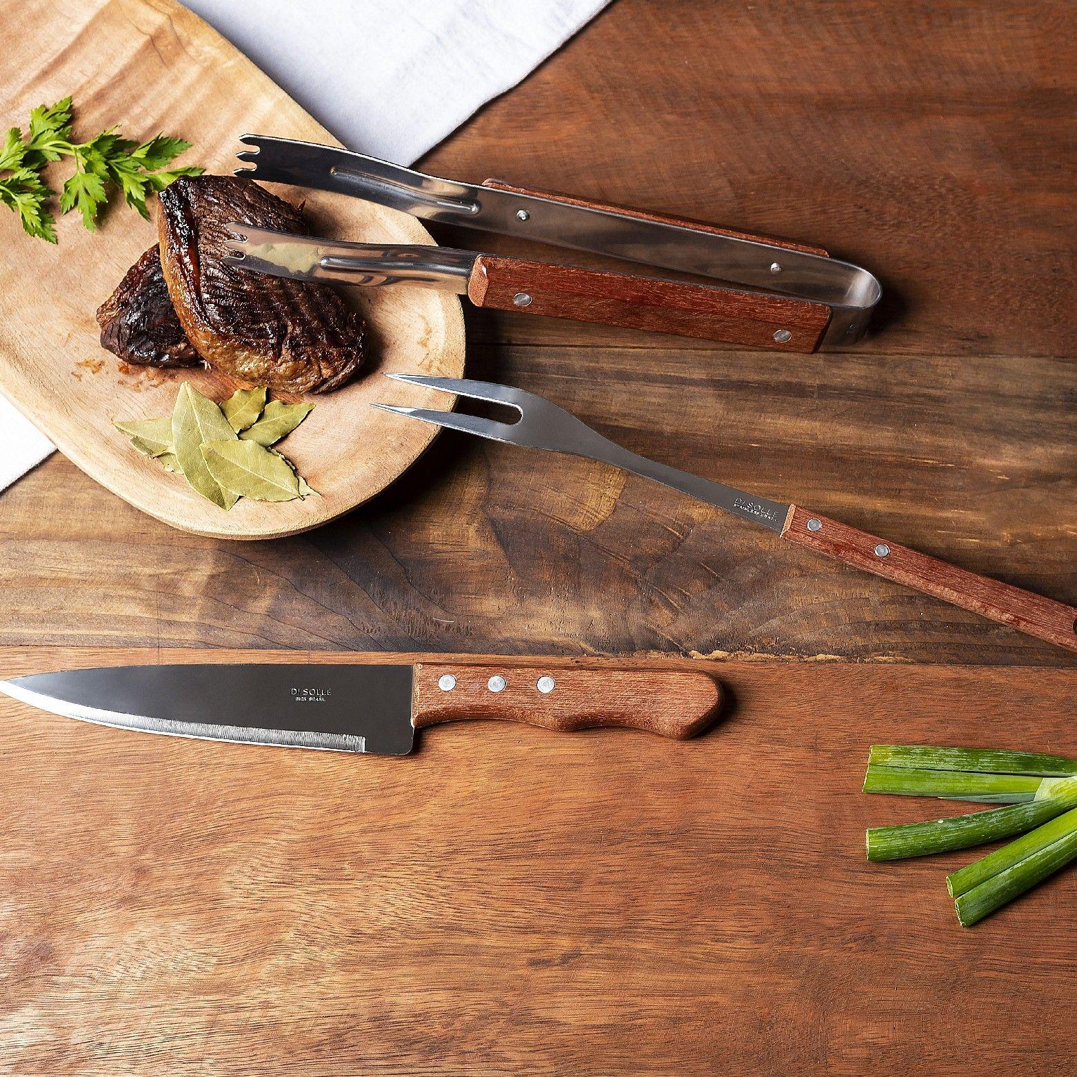 TRINCHO CARNES LÍNEA SOLLEWOOD-4