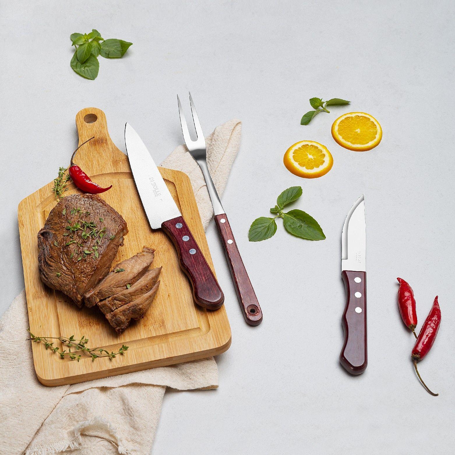 TRINCHO CARNES LÍNEA SOLLEWOOD-5