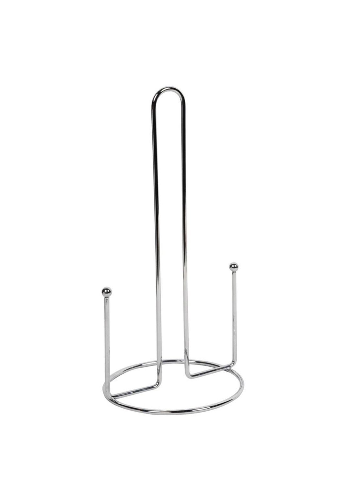 PORTA NOVA METAL CON TOPE-1