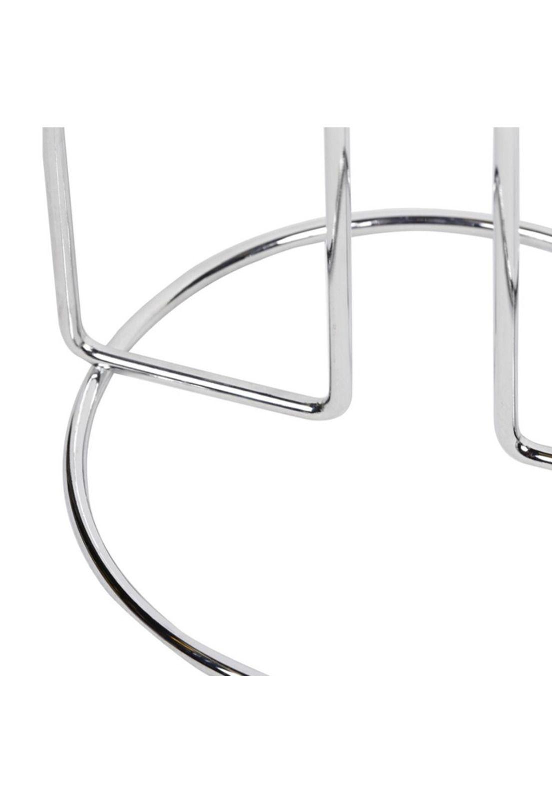 PORTA NOVA METAL CON TOPE-2