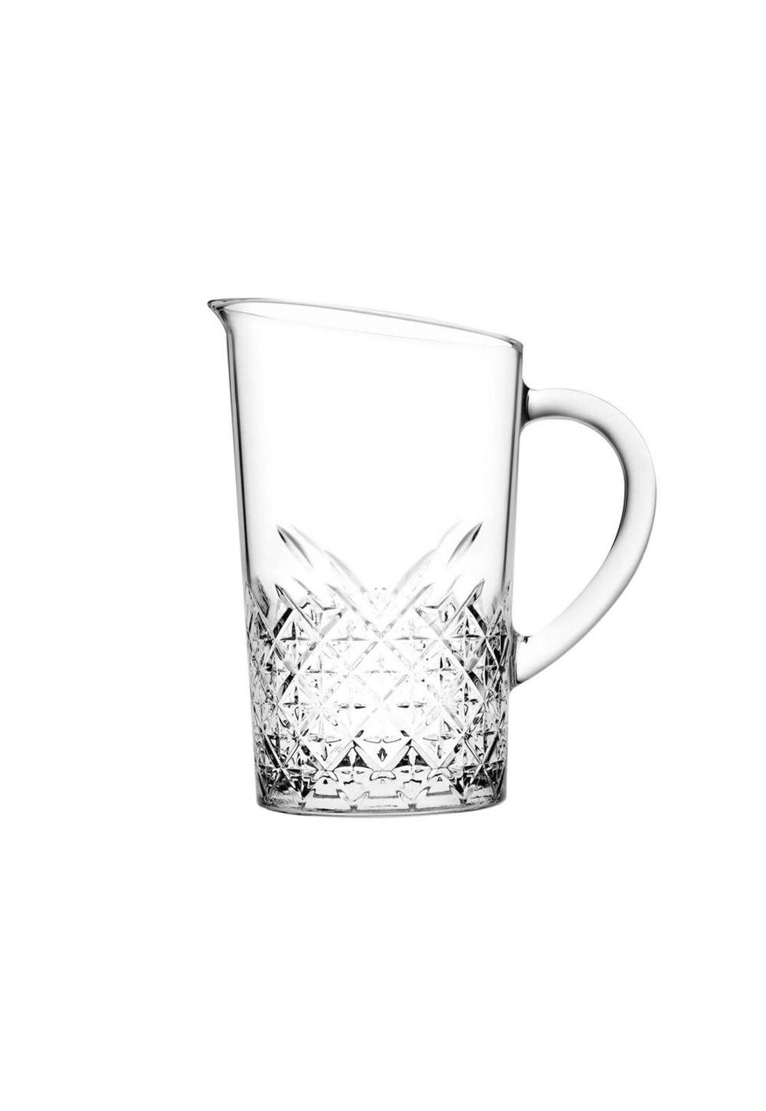 Jarro 1.4 Lts Linea Timeless-0