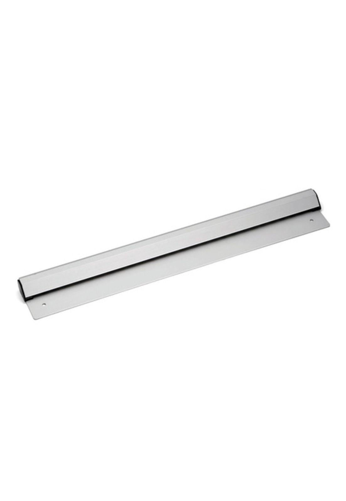 Porta Comanda De 90 Cm-2