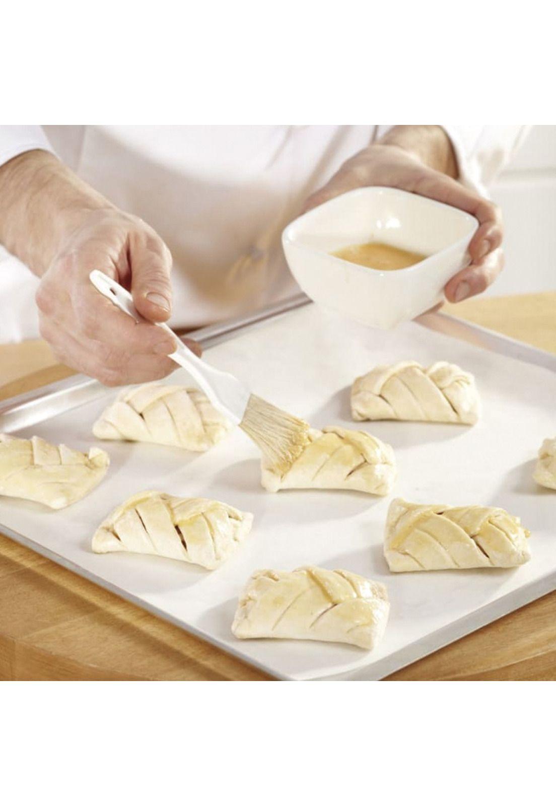 PAPEL MULTIBAKE 40X60 cm-2
