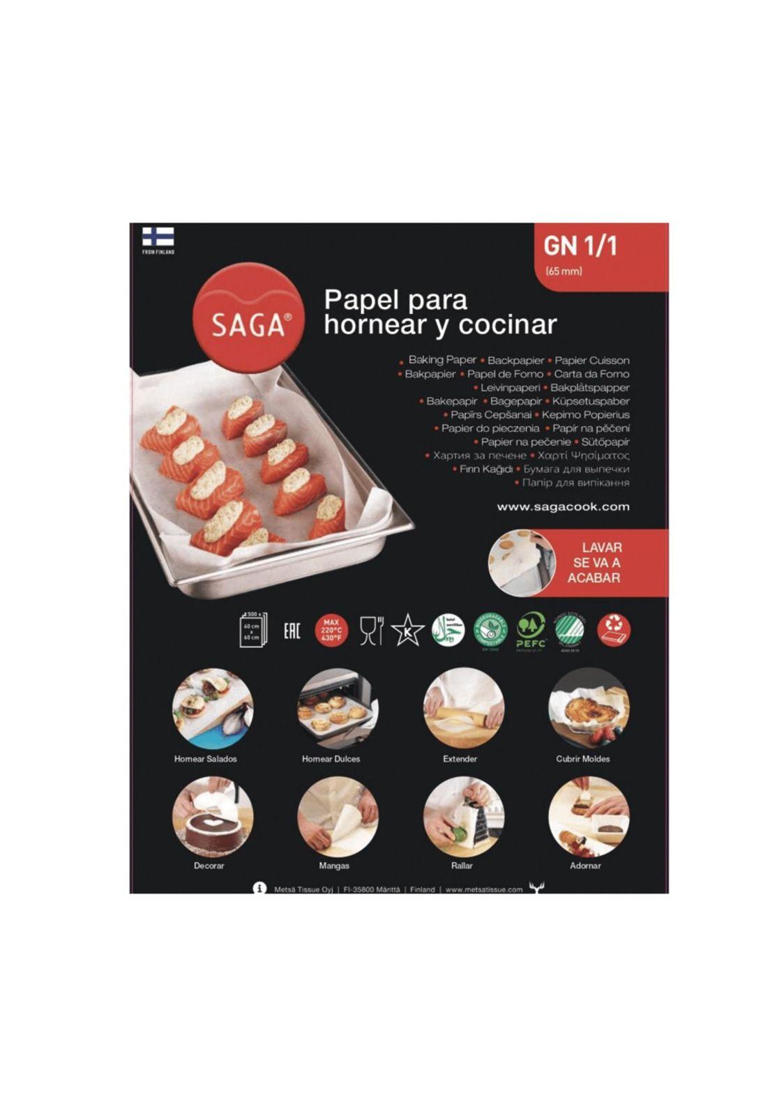 PAPEL MULTIBAKE 40X60 cm-3
