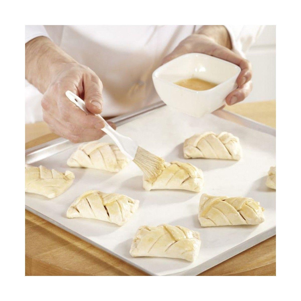 PAPEL MULTIBAKE 40X60 cm-2