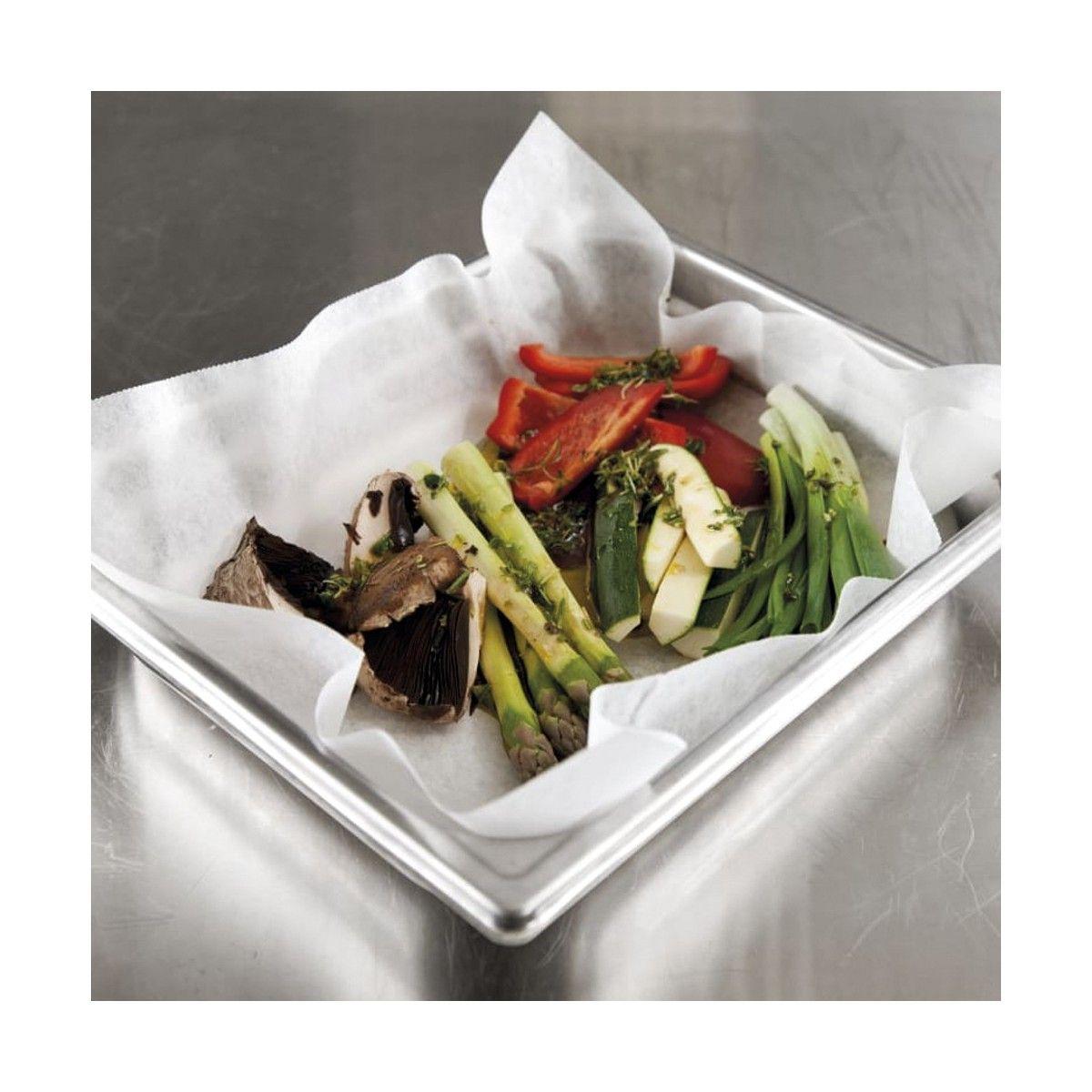 PAPEL MULTIBAKE 40X60 cm-3