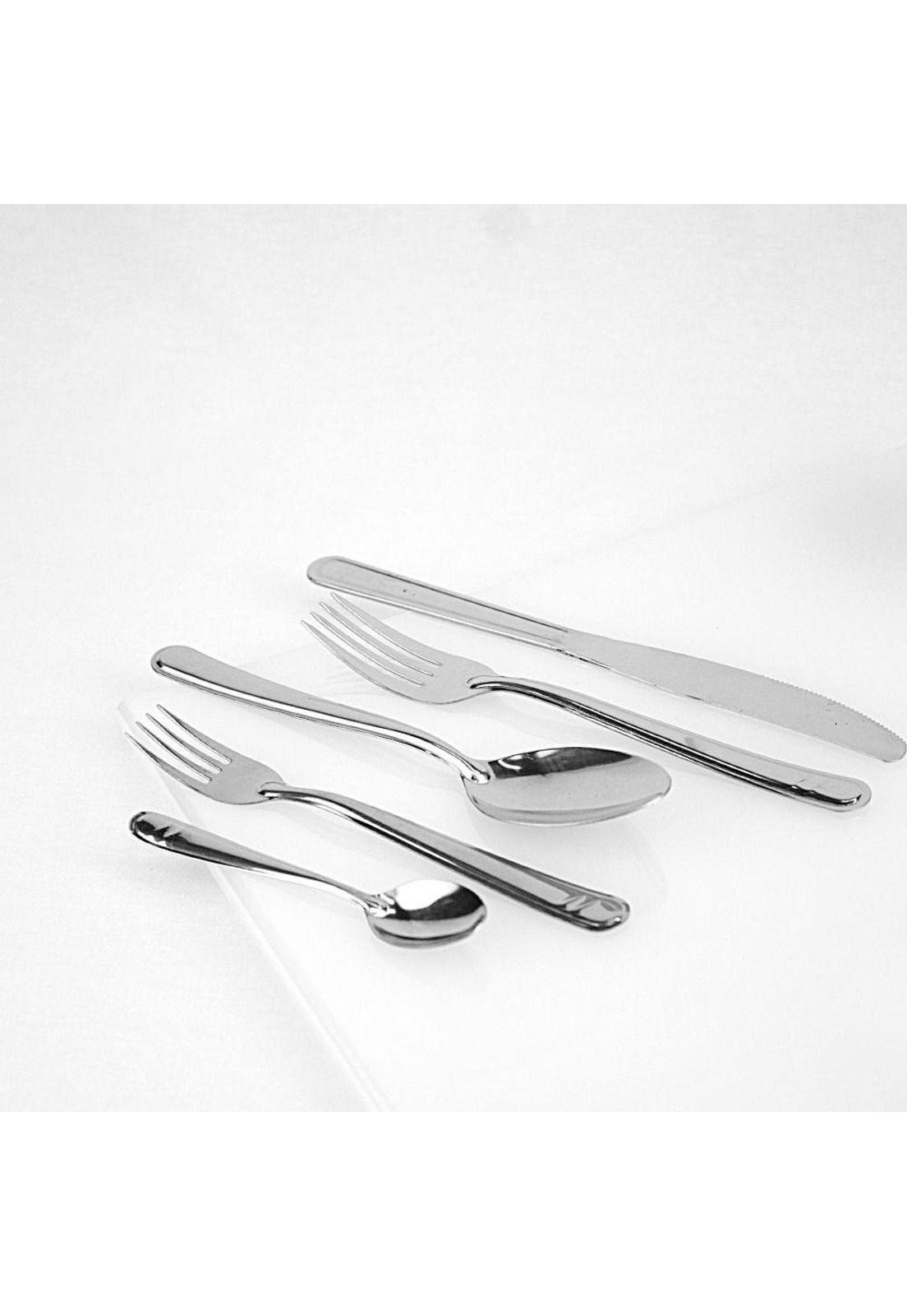 JUEGO DE CUBIERTOS 36 PZAS ACERO INOX-3
