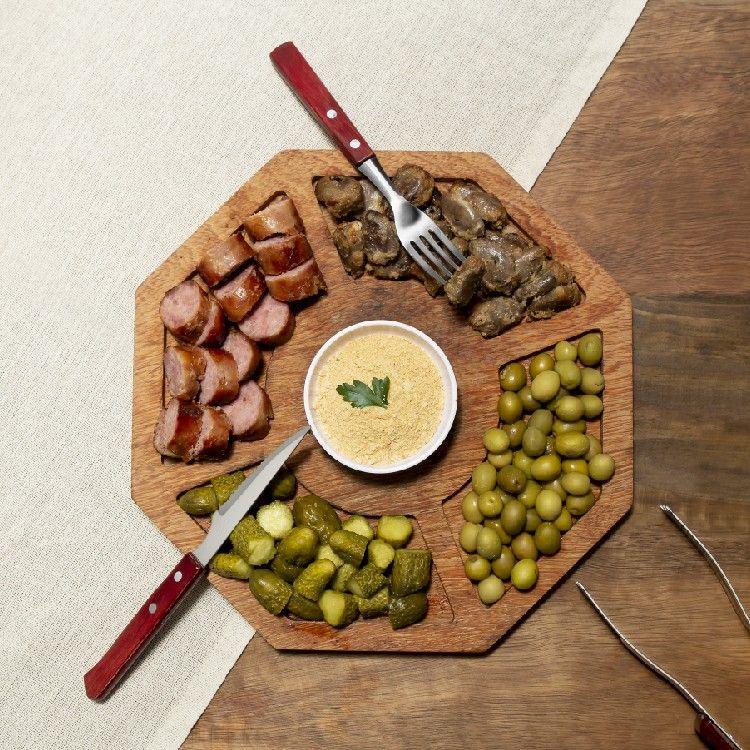 SET DE 6 CUCHILLO CARNE ESPECIAL LÍNEA SOLLEWOOD-3