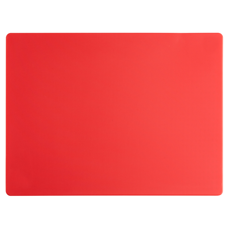TABLA DE CORTE ROJA 30X45 CM-3