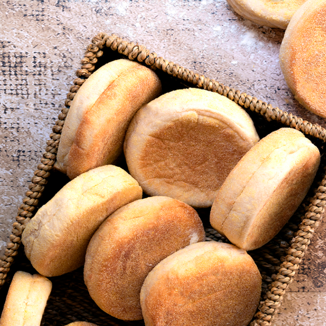 PANERA RATTAN RECTANGULAR 38X29X9 CM-2