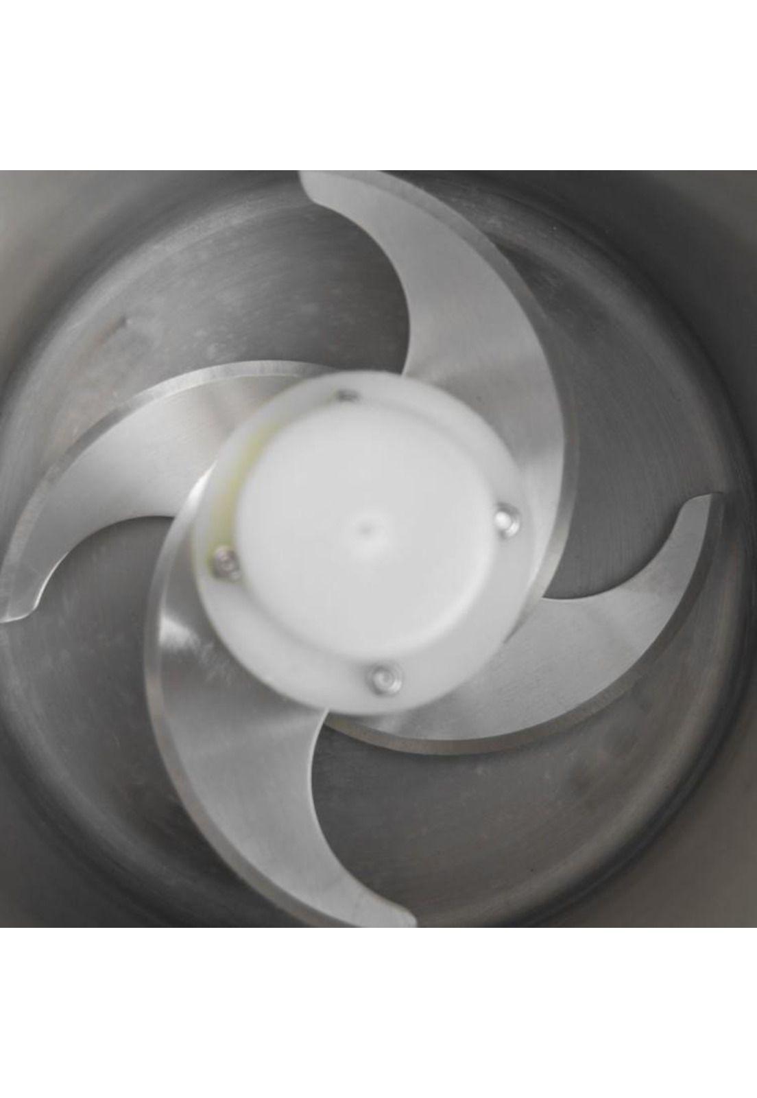 Procesador Cutter 3Lts Misato-3