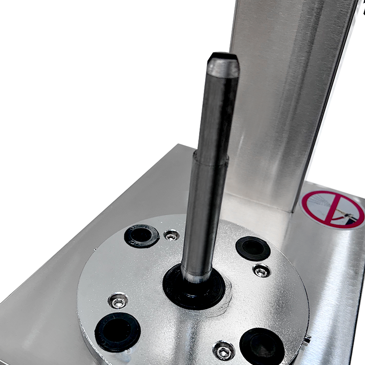 PROCESADOR CUTTER 3LTS MISATO-7