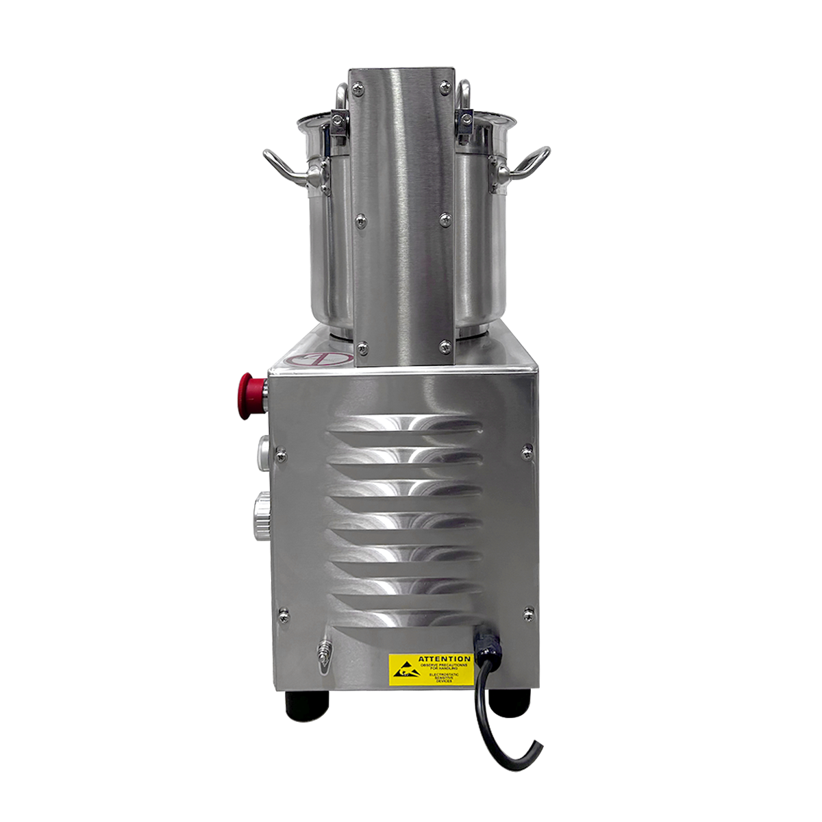PROCESADOR CUTTER 3LTS MISATO-8