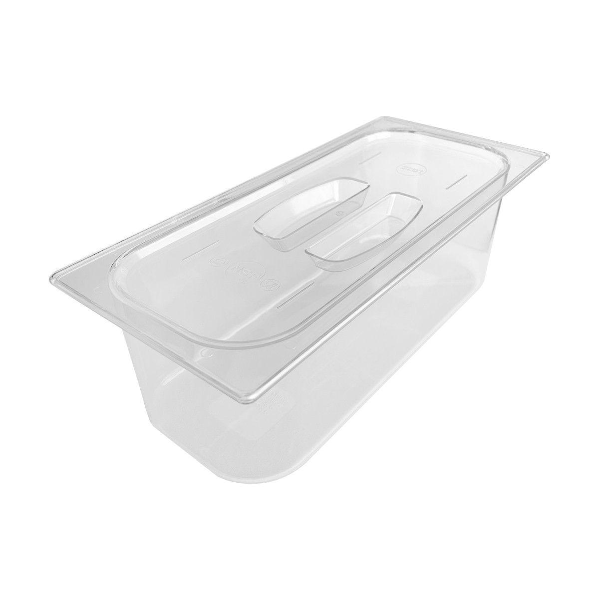 CUBETA HELADOS 5 LTS POLICARBONATO-2