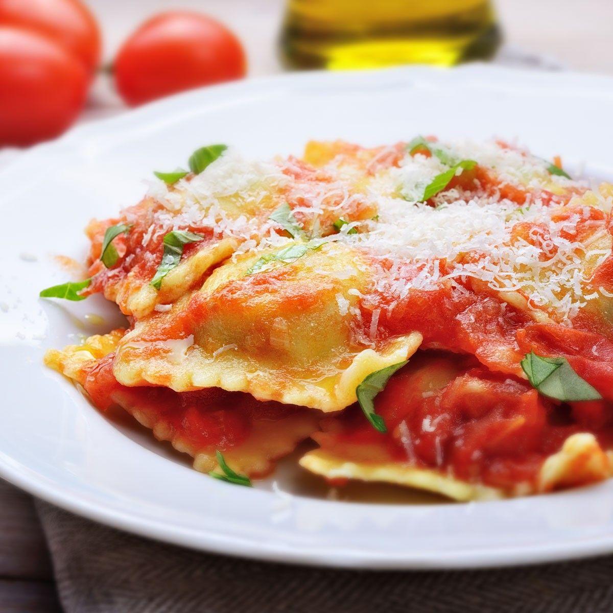 PULPA DE TOMATE LATA 4 KG-2