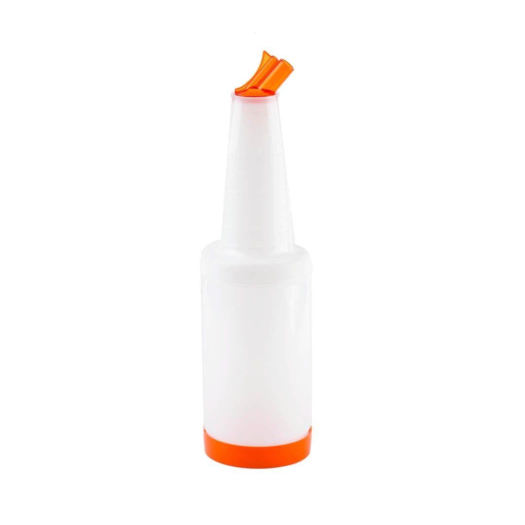 POUR MOUR NARANJA 0.9 LITROS-3