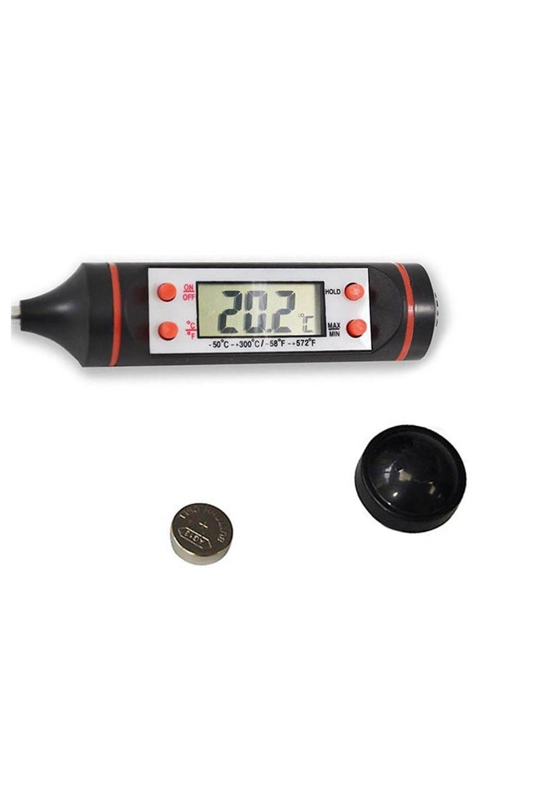 TERMOMETRO PINCHO DIGITAL -30/300°C-2