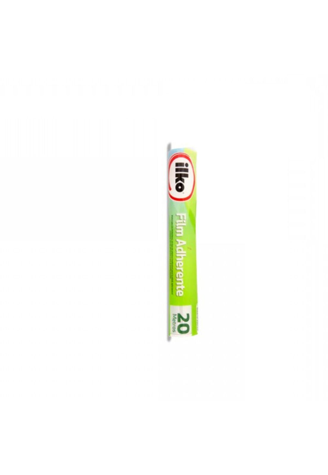 FILM PLASTICO DE PVC, ROLLO 20 MTS-1