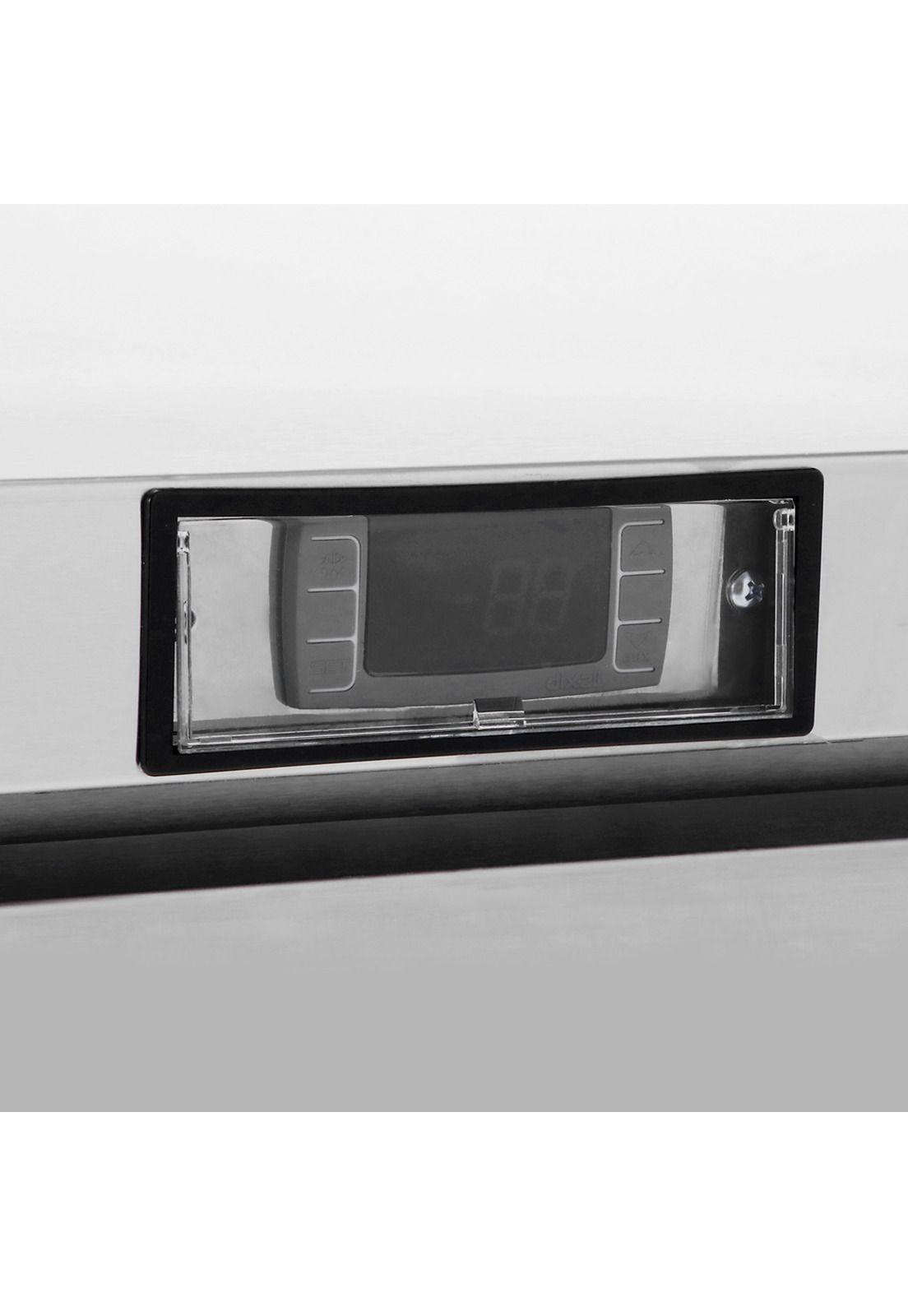 MESON REFRIGERADO BAJO 184x81x67 cm-4
