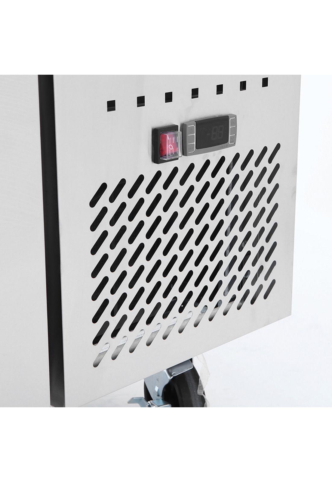 MESON REFRIGERADO BAJO 184x81x67 cm-5
