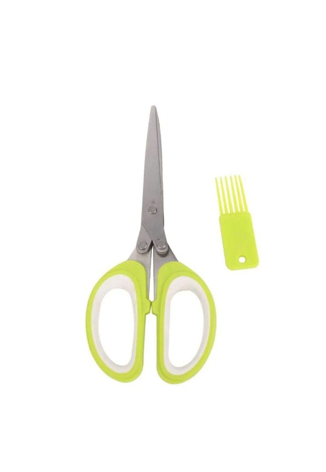 TIJERA MULTIFUNCIONAL COCINA-2