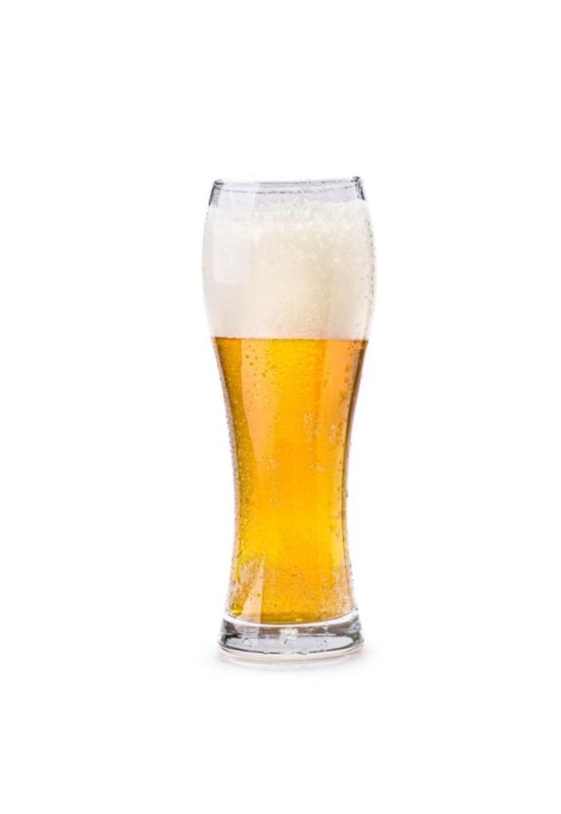 Set De 6 Cerveza 680 Ml Granel Joinville-1
