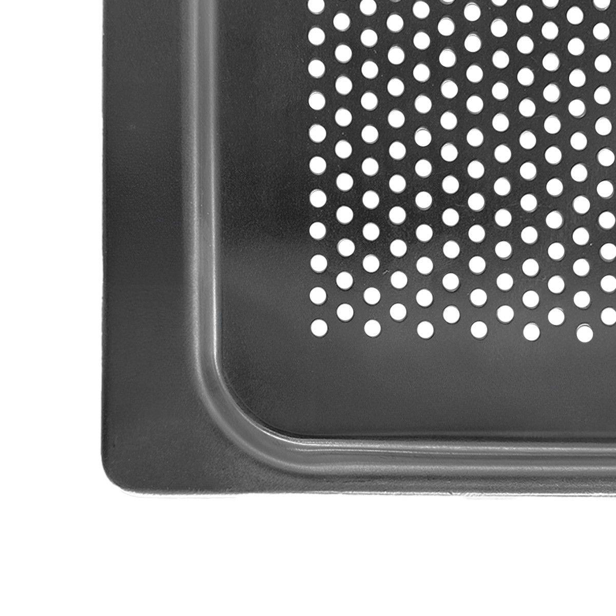BANDEJA HORNO PERFORADA 43.5X31.5CM-3