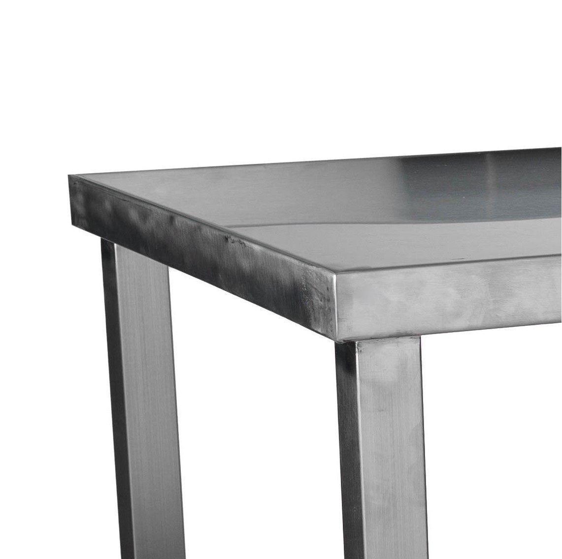 MESON DE TRABAJO CENTRAL MED. 60 x 60 x 85 cm-2