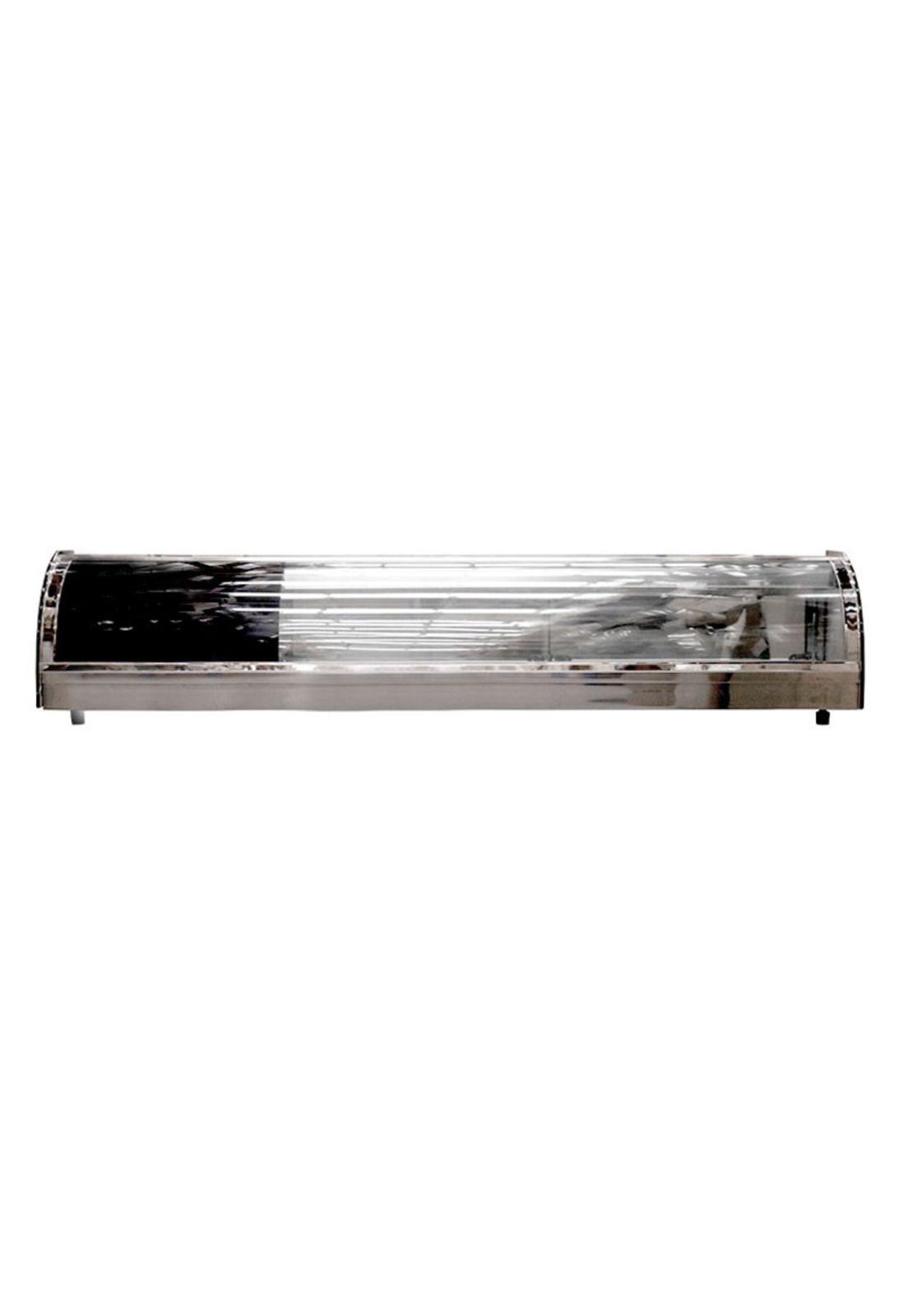VITRINA SUSHI NORKALT G180S-3