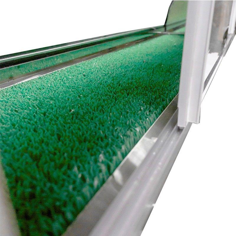 VITRINA SUSHI 180 CM MODELO G180S NORKALT-5