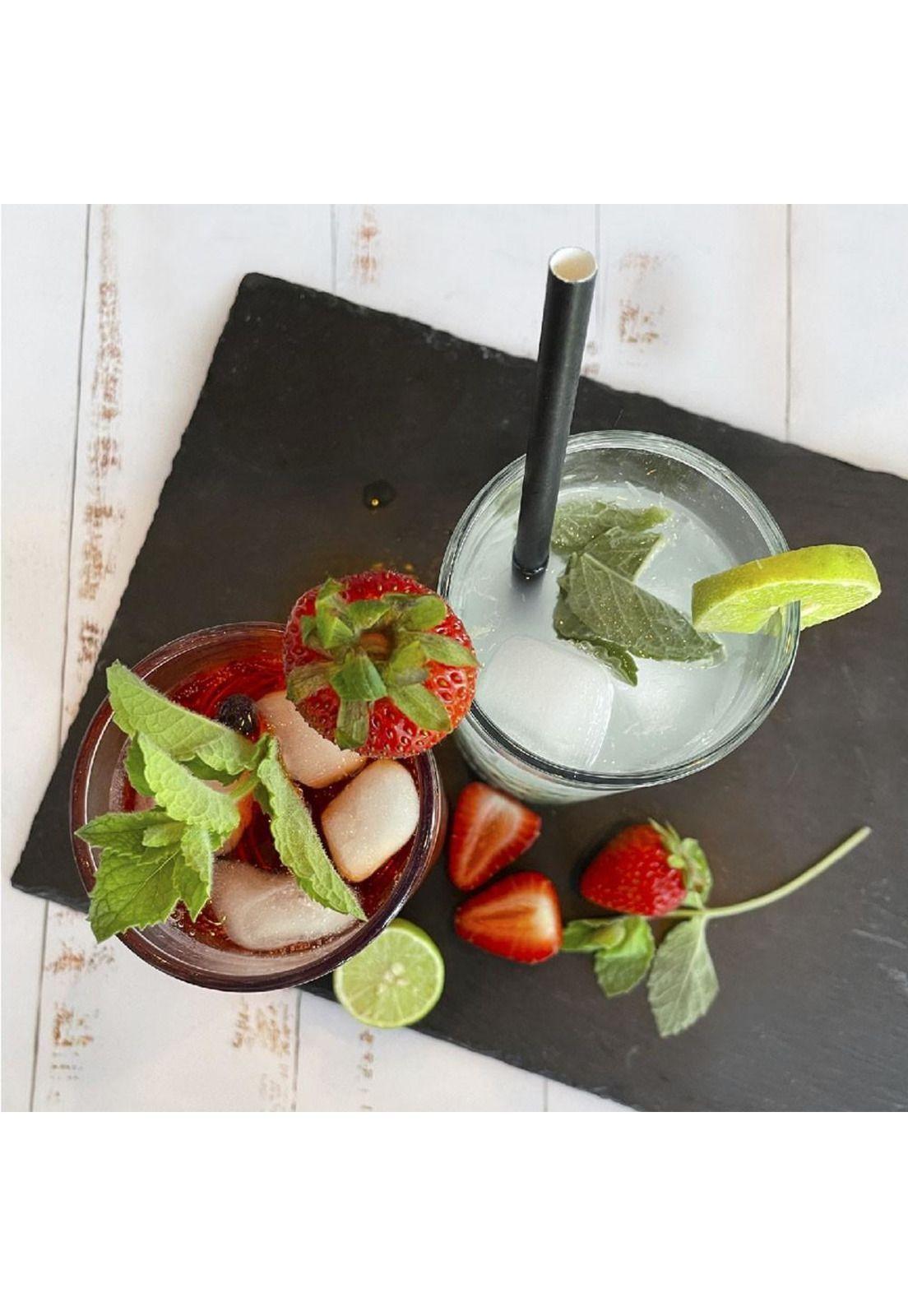 SET 6 VASOS ALTO ALYSA 370 CC-2