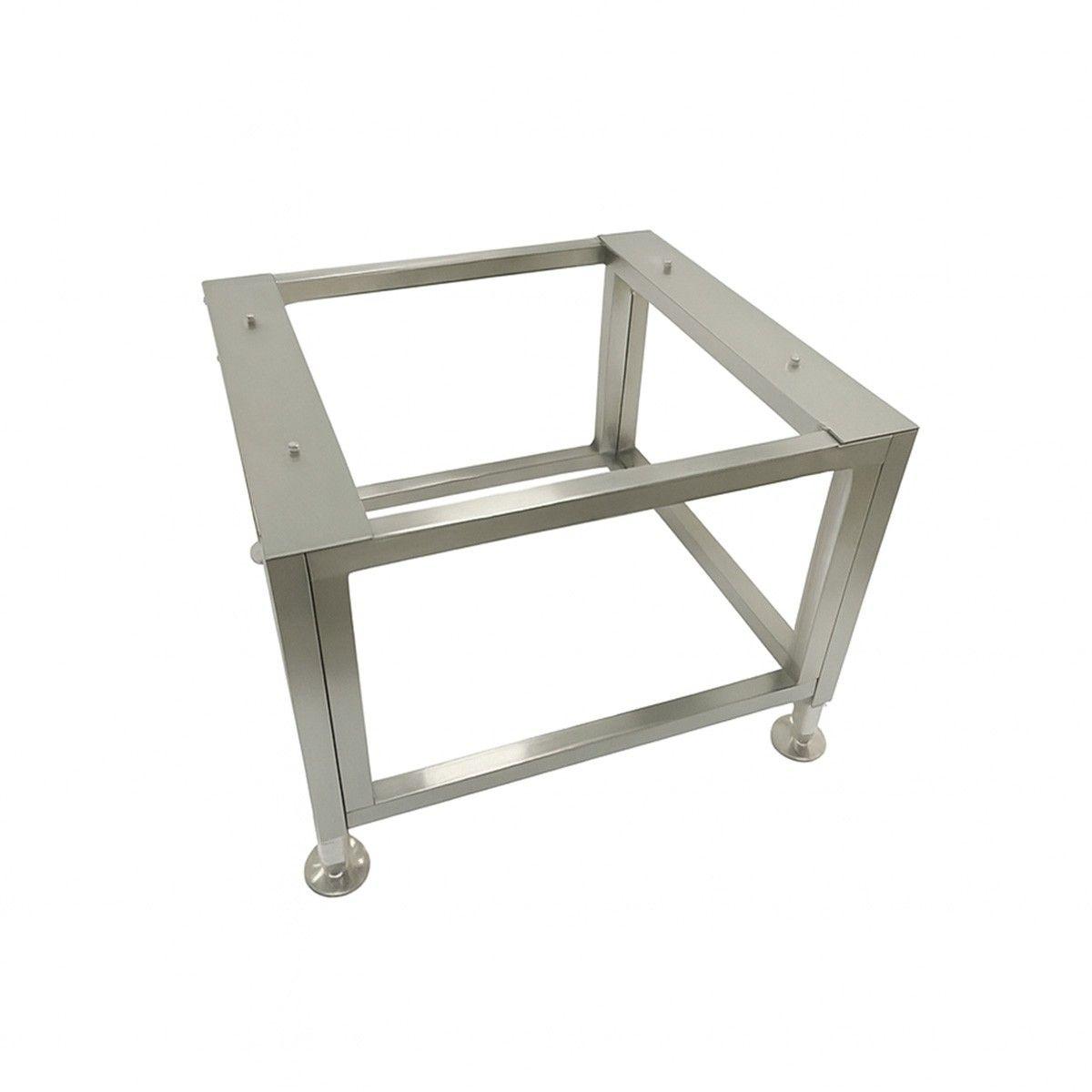 ATRIL ROMERBERG PARA HORNO COMBINADO 10 GN-2