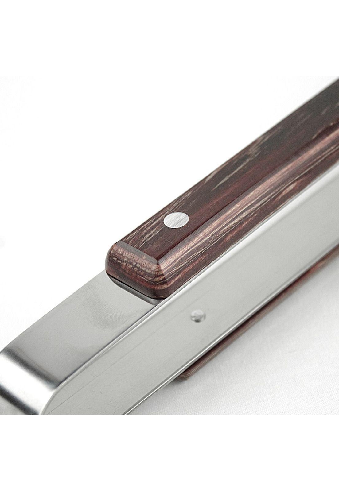 PINZA DE CARNES SOLLEWOOD 38 CMS-2