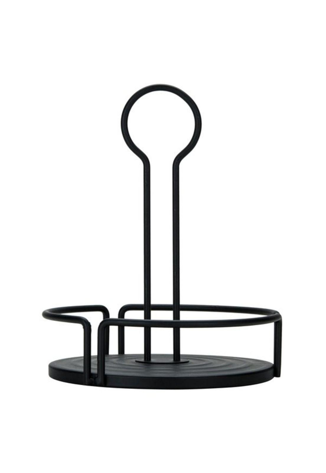 PORTACONDIMENTOS VERSA RACK 15 cm-2