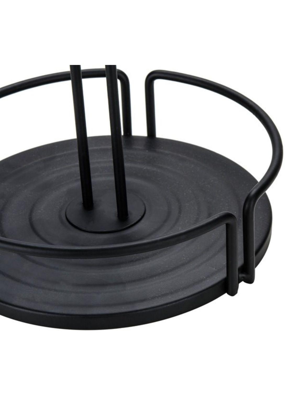 PORTACONDIMENTOS VERSA RACK 15 cm-4