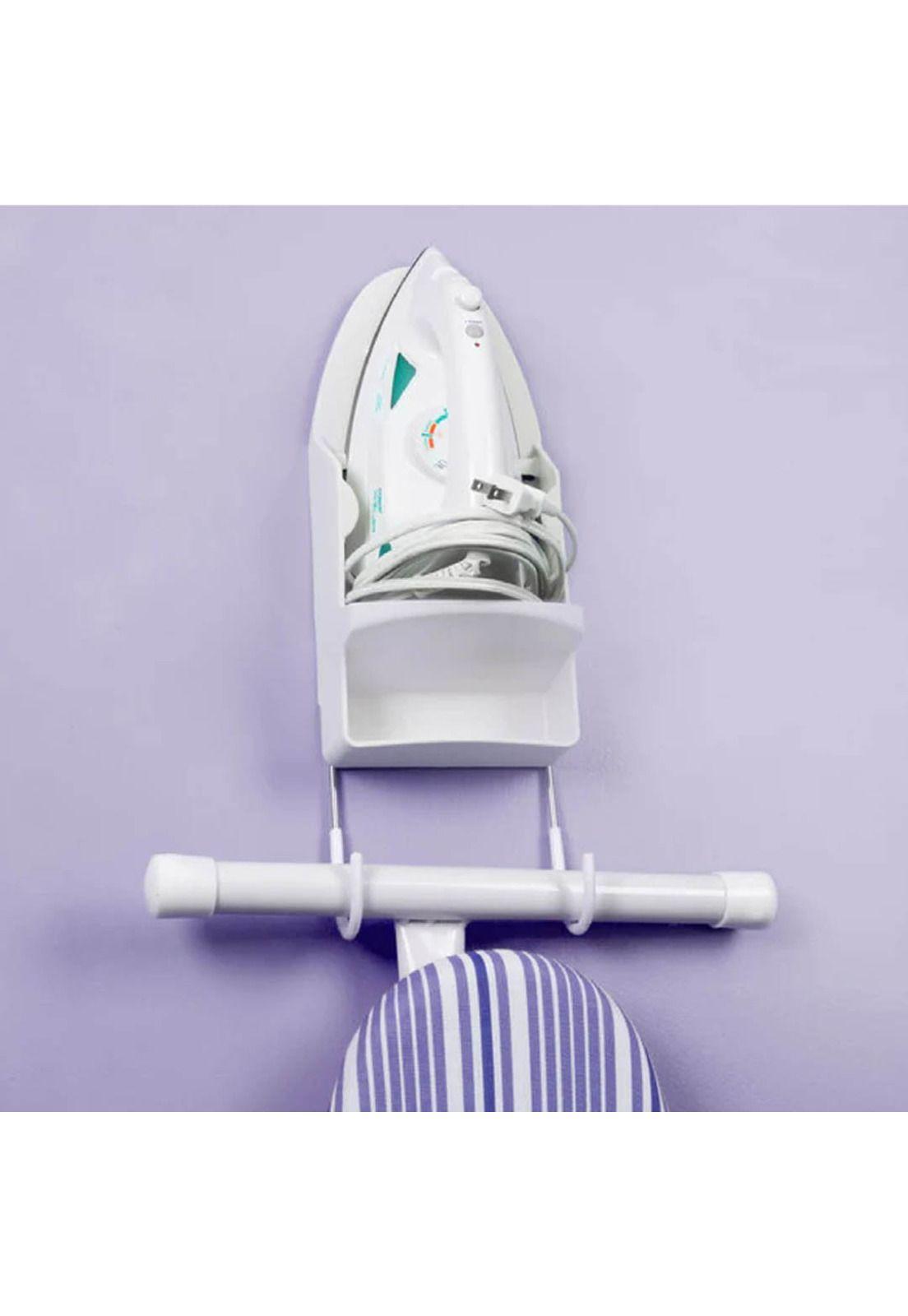 ORGANIZADOR PARA PLANCHA-1