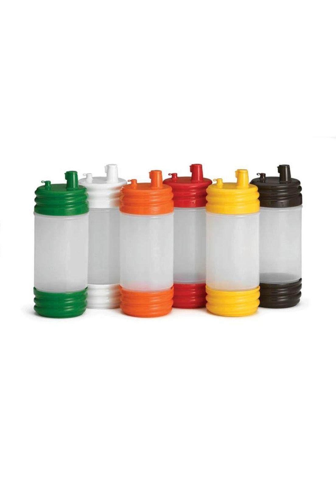 POUR MOUR 950ML COLORES-2