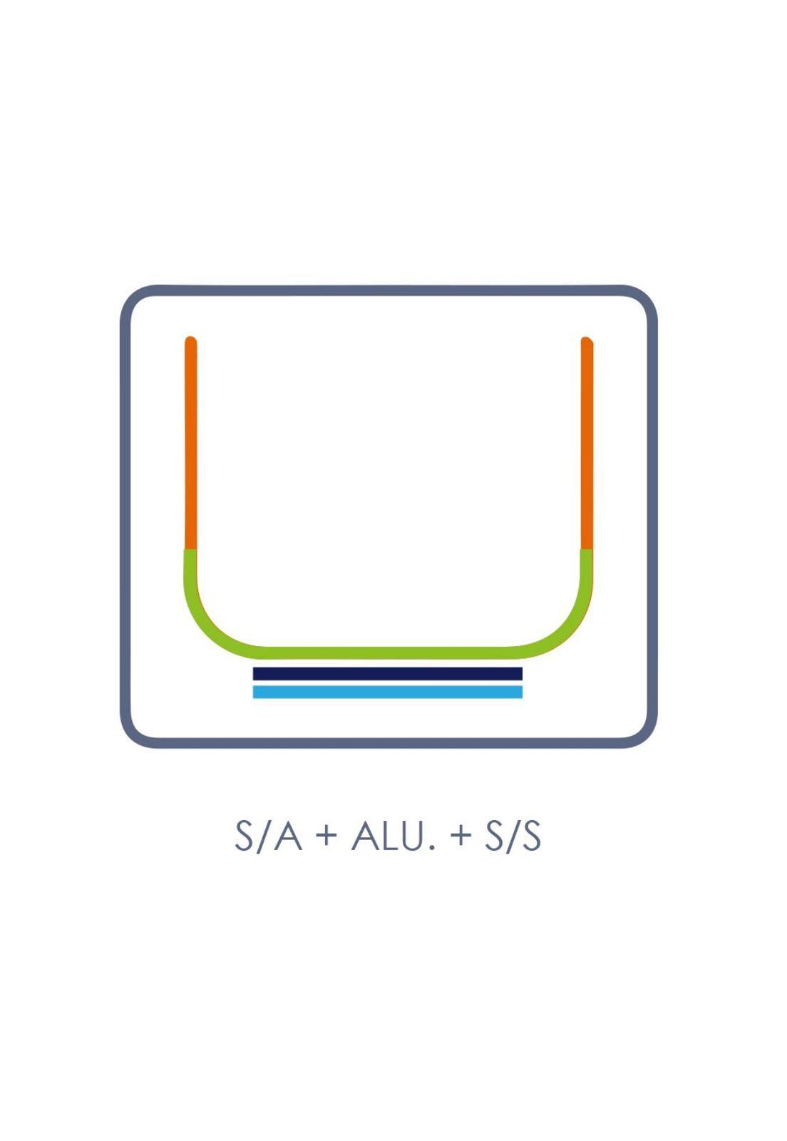 FONDO CON TAPA ACERO INOX FONDO DIFUSOR CAPAC. 50 lt-7