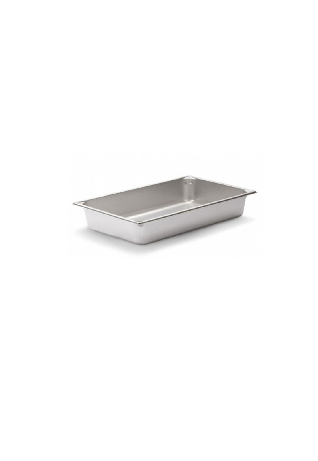 Contenedor Gn 1/1X10 Cm-0