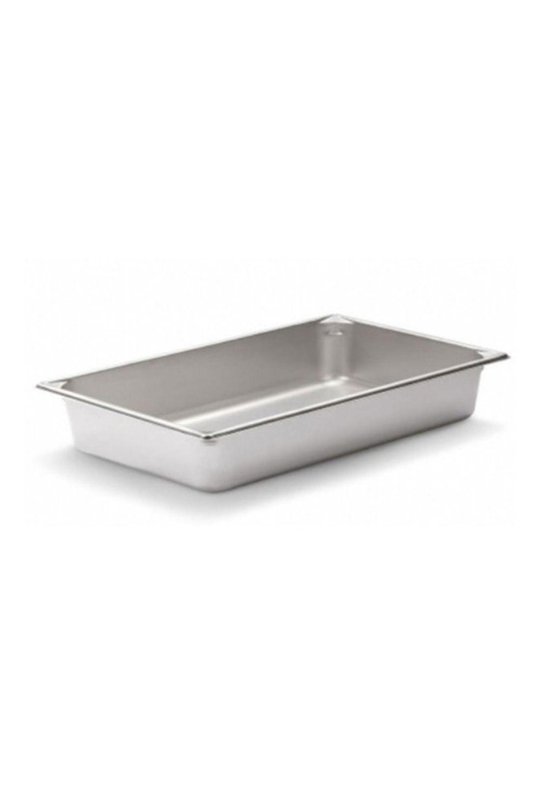Contenedor Gn 1/1X10 Cm-1