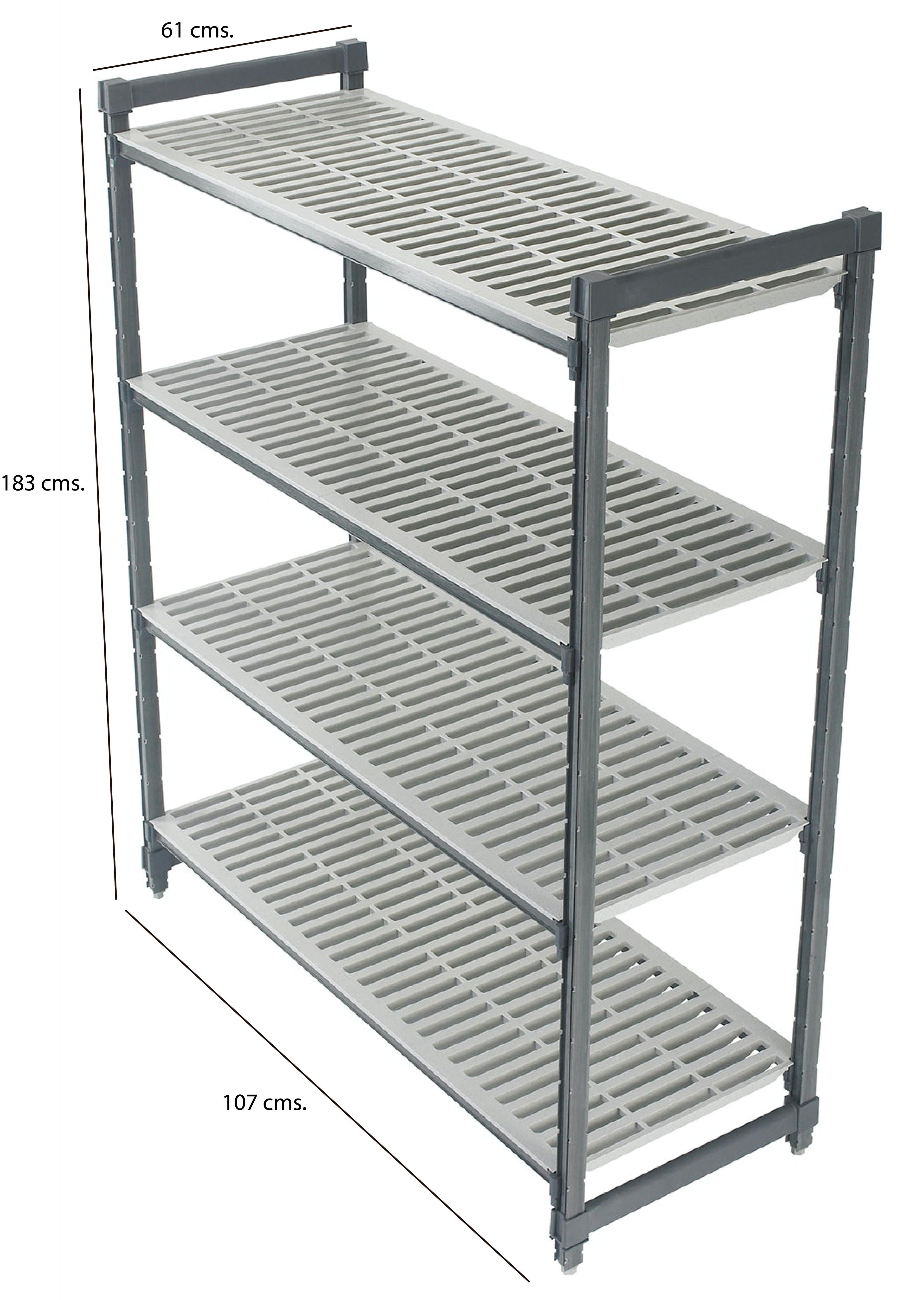 ESTANTERÍA CAMSHELVING BASIC 107X61X183 CM-3