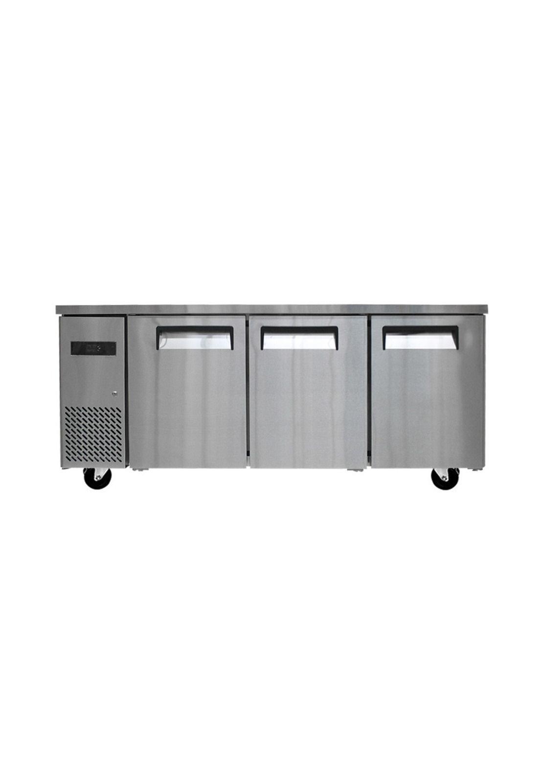 MESON REFRIGERADO YPF9040-0