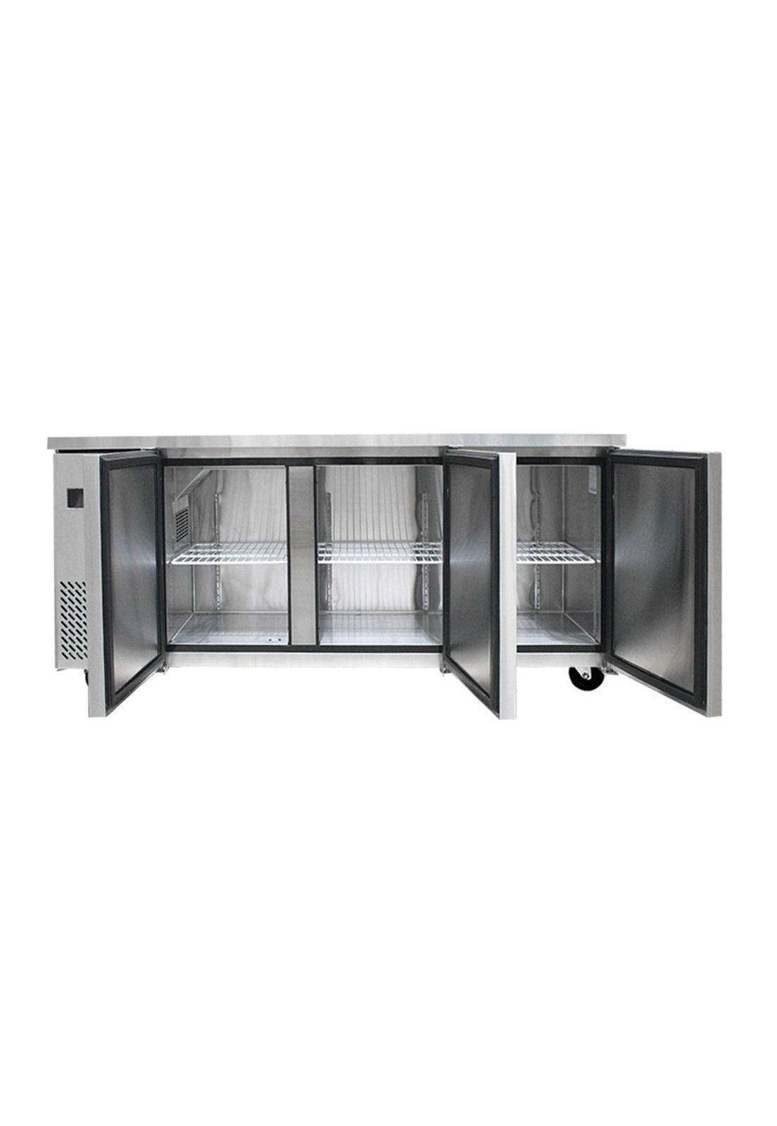 MESON REFRIGERADO YPF9040-2