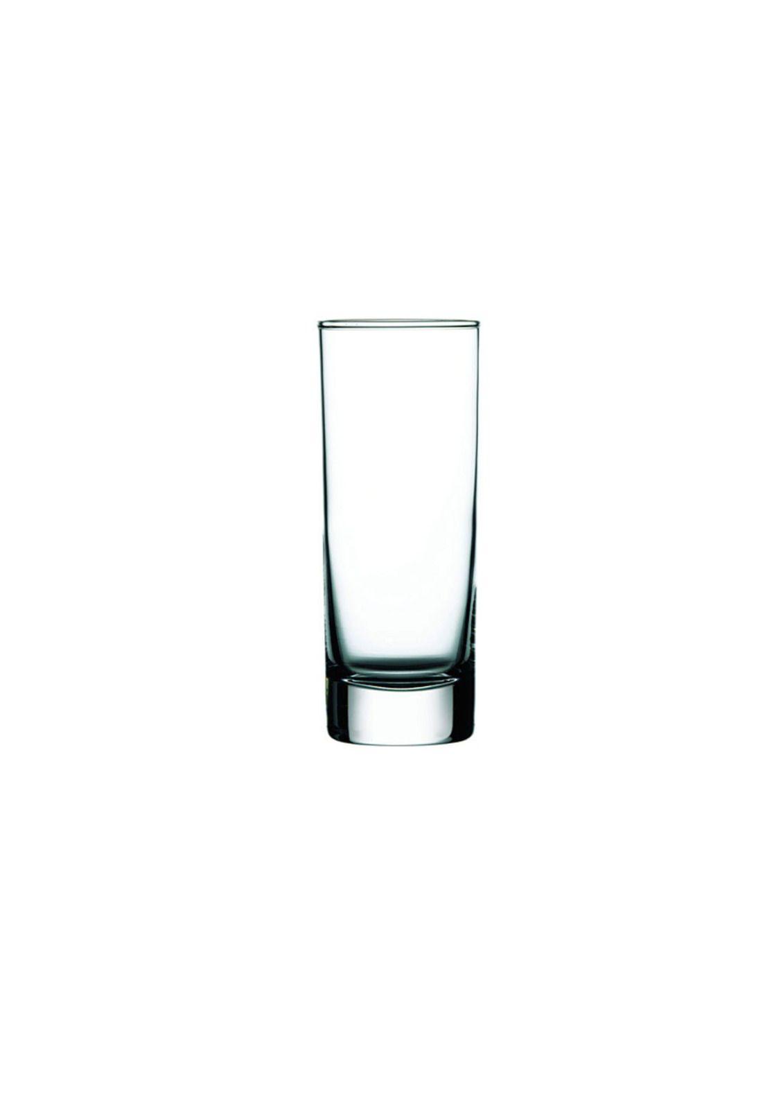 SET 12 VASO DESAYUNO 200 CC. LINEA SIDE-0