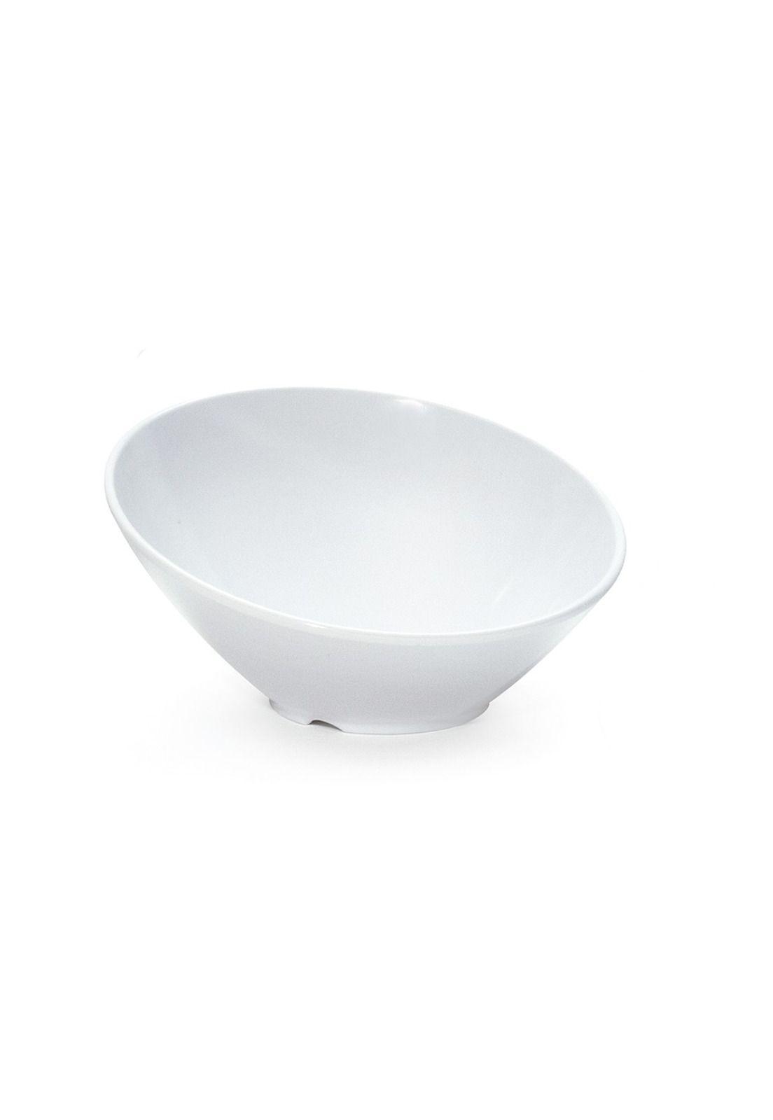 BOWL 12  60 OZ. BLANCO-2