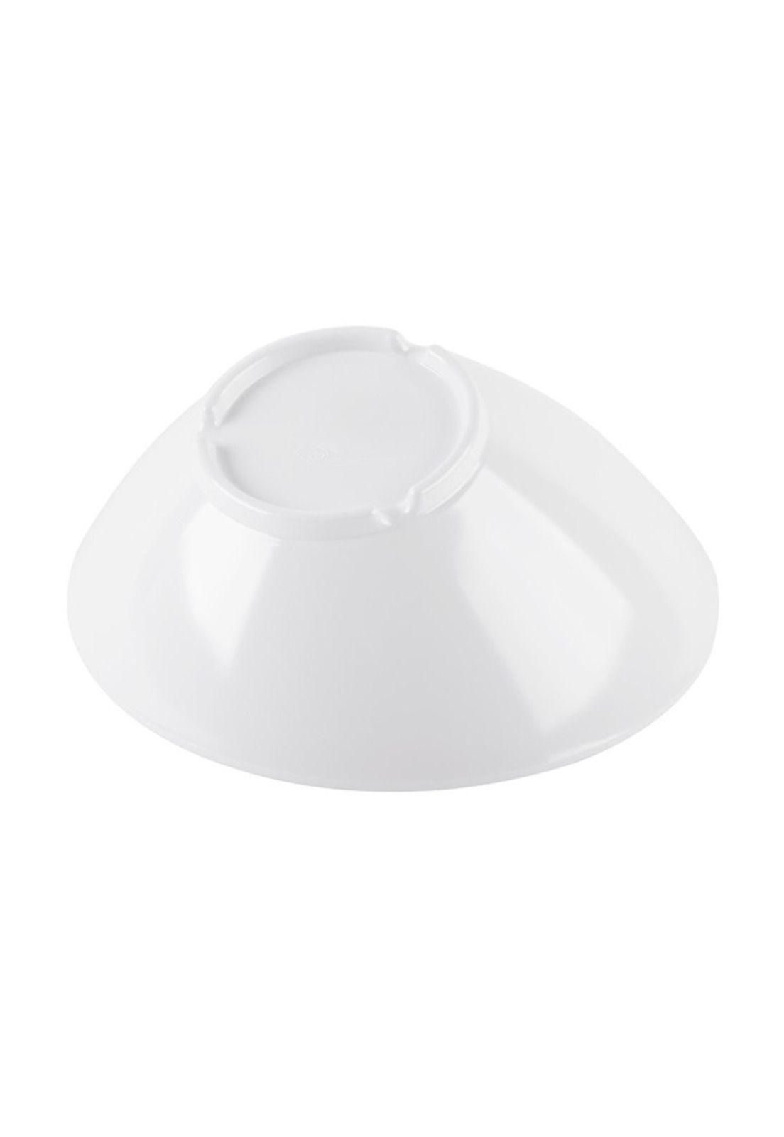 BOWL 12  60 OZ. BLANCO-3