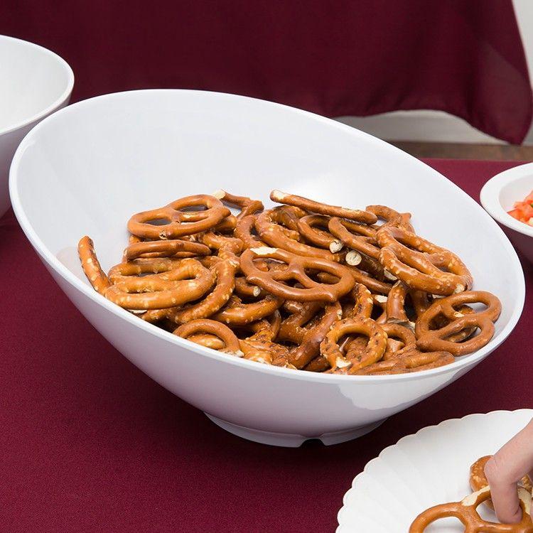 BOWL 12  60 OZ. BLANCO-1